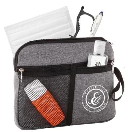 Multi-Purpose Travel Bag 5 of 8