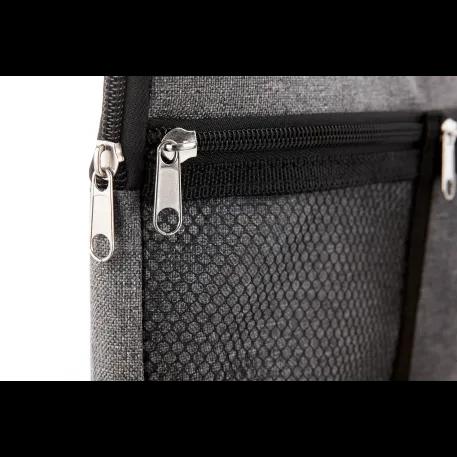 Multi-Purpose Travel Bag 3 of 8