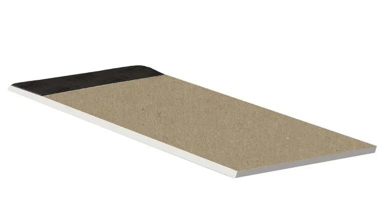 Souvenir® 3" x 9" Scratch Pad with Magnet, 25 Sheet 39 of 62