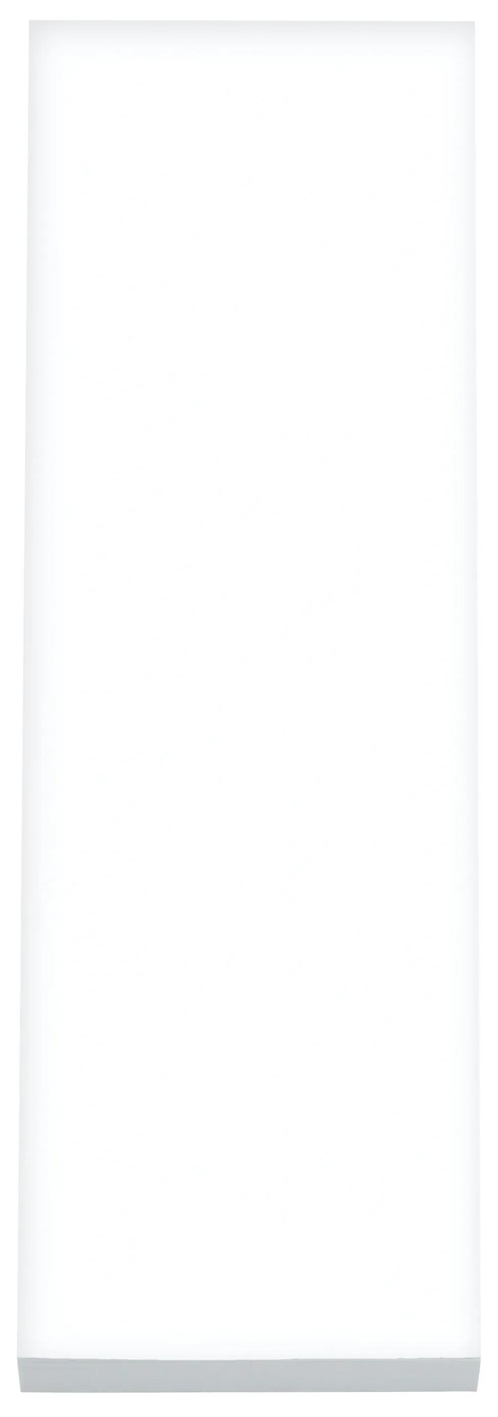 Souvenir® 3" x 9" Scratch Pad with Magnet, 25 Sheet 45 of 62