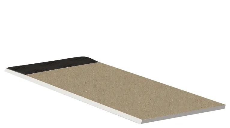 Souvenir® 3" x 9" Scratch Pad with Magnet, 25 Sheet 43 of 62
