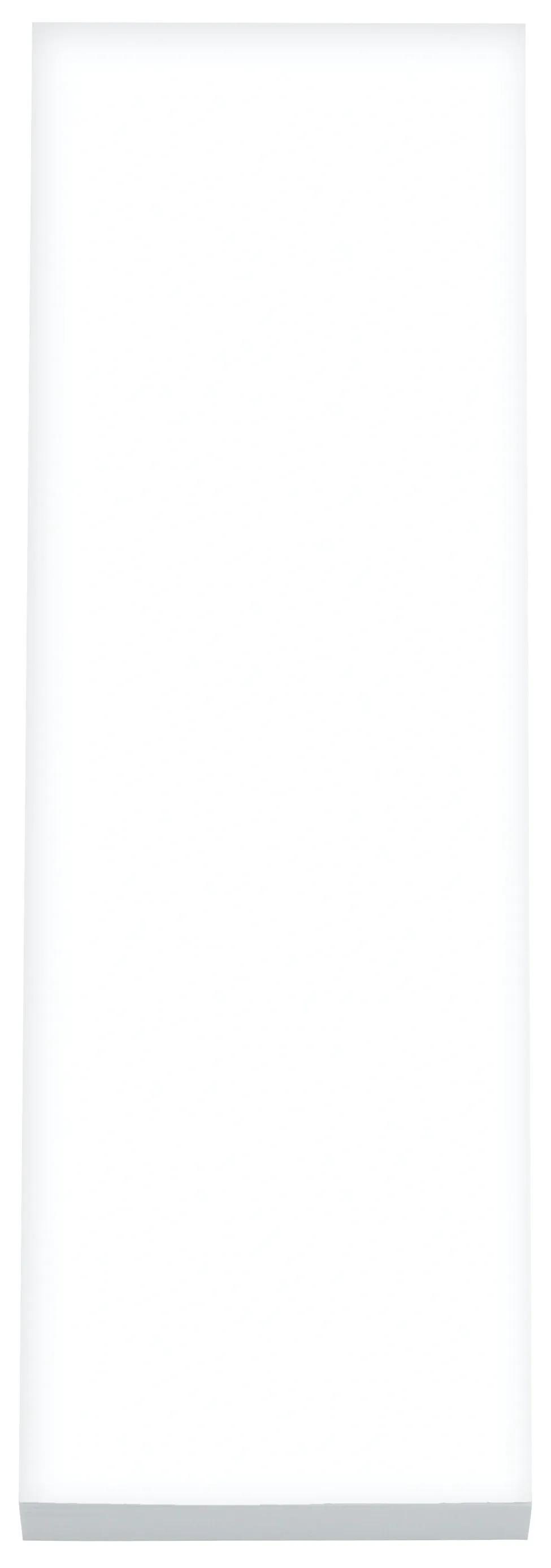 Souvenir® 3" x 9" Scratch Pad with Magnet, 25 Sheet 21 of 62
