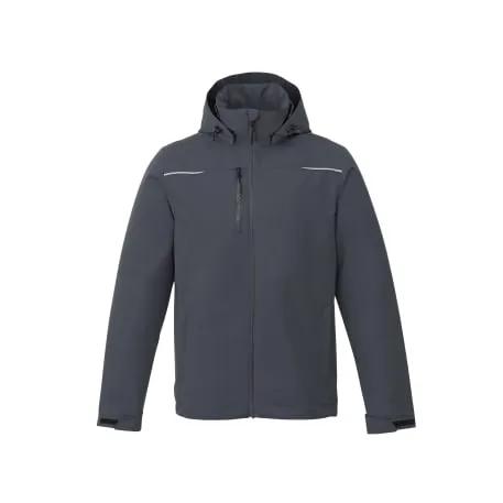 Men's COLTON Fleece Lined Jacket 2 of 25