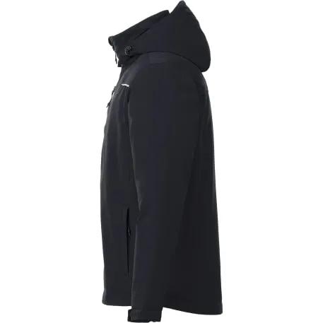 Men's COLTON Fleece Lined Jacket 8 of 25