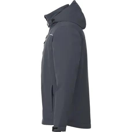 Men's COLTON Fleece Lined Jacket 6 of 25