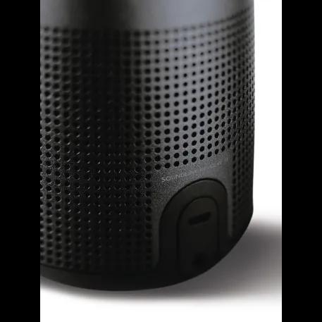 Bose Soundlink Revolve II Bluetooth Speaker 2 of 11