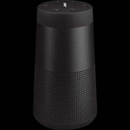 Bose Soundlink Revolve II Bluetooth Speaker 3 of 11