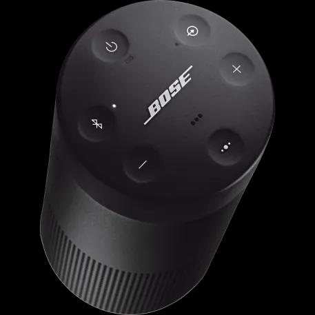 Bose Soundlink Revolve II Bluetooth Speaker 4 of 11