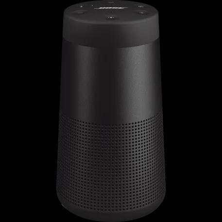 Bose Soundlink Revolve II Bluetooth Speaker 10 of 11