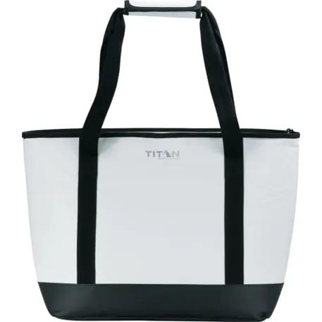Arctic Zone® Titan Deep Freeze® 3 Day Ice Cooler 10 of 20