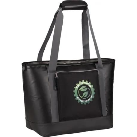 Arctic Zone® Titan Deep Freeze® 3 Day Ice Cooler 4 of 20