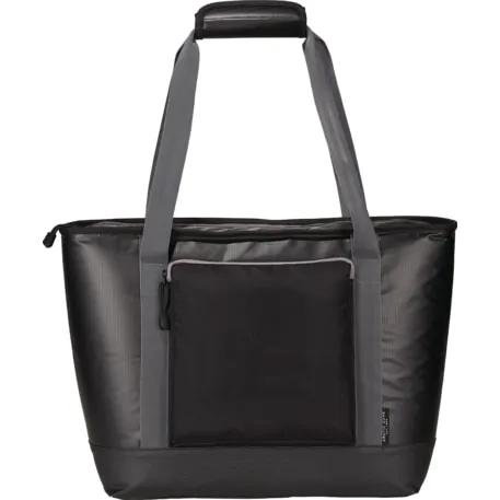 Arctic Zone® Titan Deep Freeze® 3 Day Ice Cooler 3 of 20