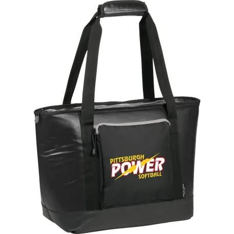 Arctic Zone® Titan Deep Freeze® 3 Day Ice Cooler 6 of 20