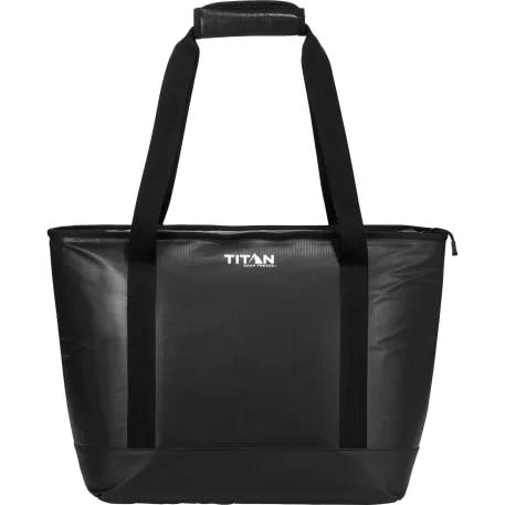 Arctic Zone® Titan Deep Freeze® 3 Day Ice Cooler 20 of 20