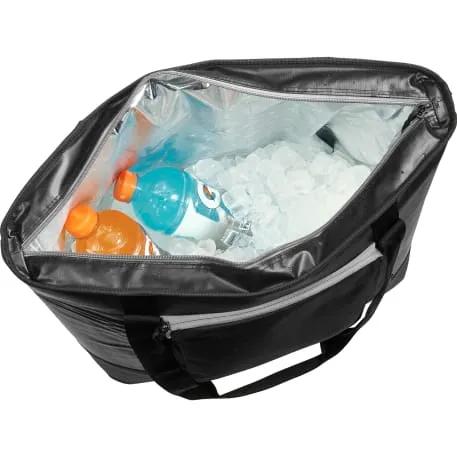 Arctic Zone® Titan Deep Freeze® 3 Day Ice Cooler 19 of 20