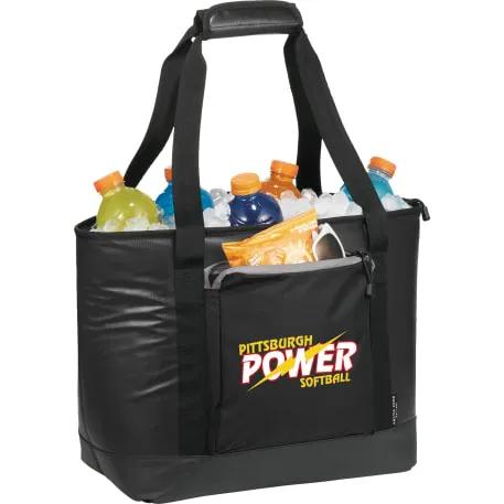 Arctic Zone® Titan Deep Freeze® 3 Day Ice Cooler 5 of 20