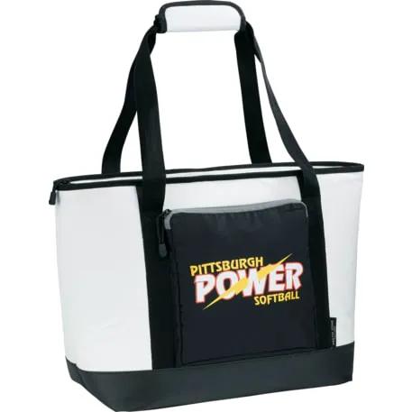 Arctic Zone® Titan Deep Freeze® 3 Day Ice Cooler 12 of 20