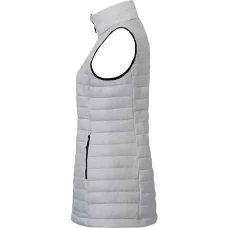 Women's TELLURIDE Packable Insulated Vest 9 of 54