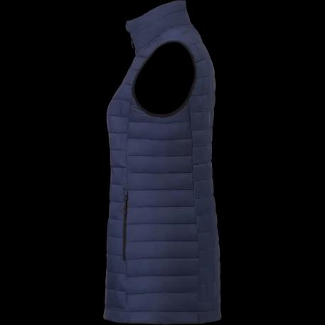 Women's TELLURIDE Packable Insulated Vest 4 of 25