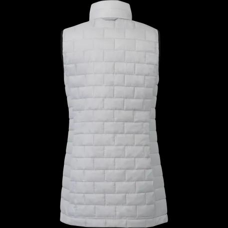 Women's TELLURIDE Packable Insulated Vest 7 of 54