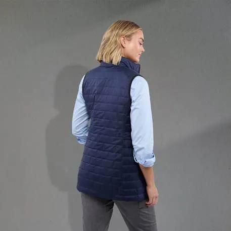 Women's TELLURIDE Packable Insulated Vest 28 of 54