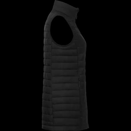 Women's TELLURIDE Packable Insulated Vest 22 of 25