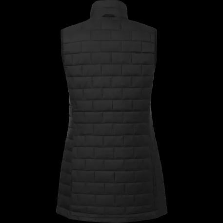 Women's TELLURIDE Packable Insulated Vest 22 of 54