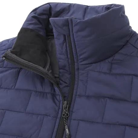 Women's TELLURIDE Packable Insulated Vest 25 of 25