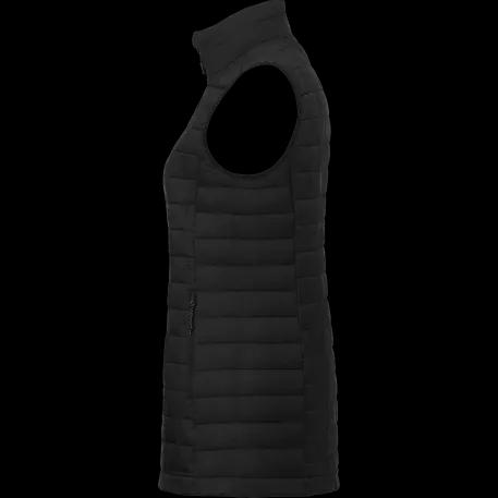 Women's TELLURIDE Packable Insulated Vest 20 of 25