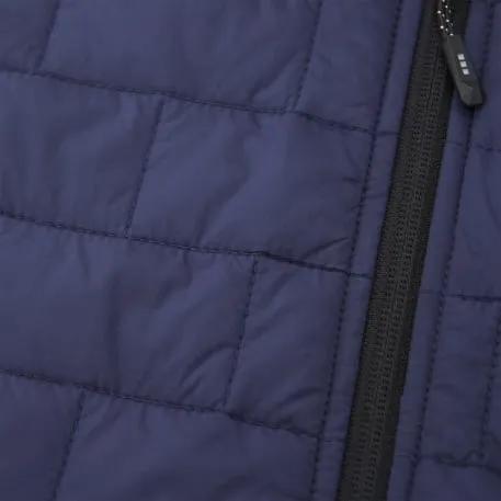 Women's TELLURIDE Packable Insulated Vest 52 of 54