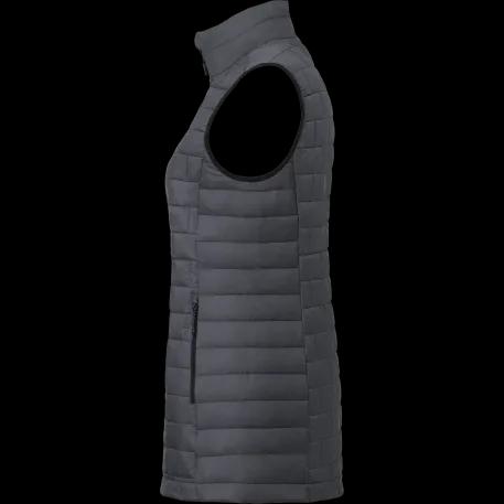 Women's TELLURIDE Packable Insulated Vest 13 of 25