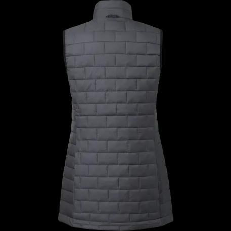 Women's TELLURIDE Packable Insulated Vest 13 of 54
