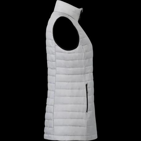 Women's TELLURIDE Packable Insulated Vest 8 of 25