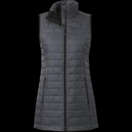 Women's TELLURIDE Packable Insulated Vest 12 of 25