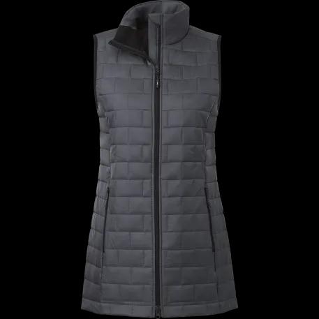 Women's TELLURIDE Packable Insulated Vest 14 of 54