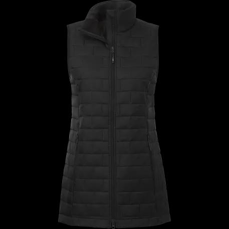 Women's TELLURIDE Packable Insulated Vest 1 of 25