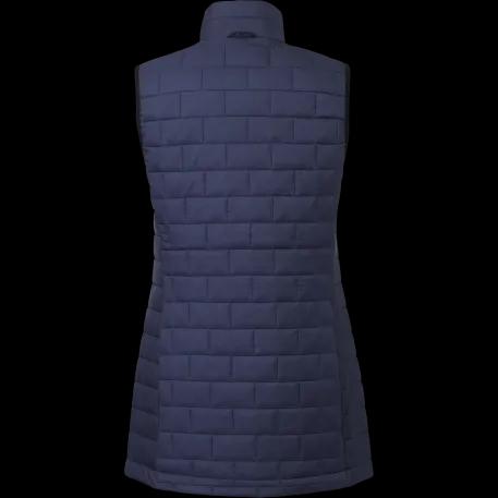 Women's TELLURIDE Packable Insulated Vest 53 of 54