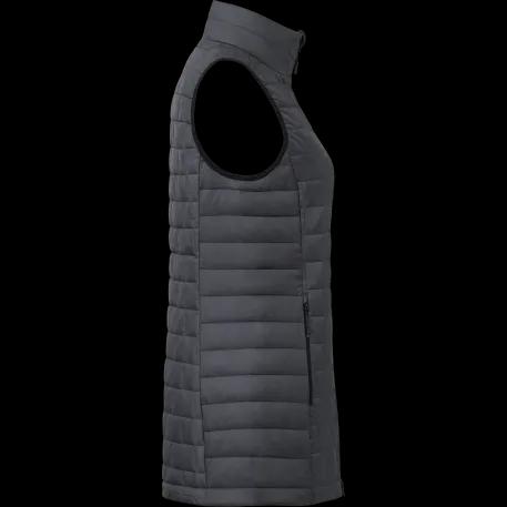 Women's TELLURIDE Packable Insulated Vest 14 of 25