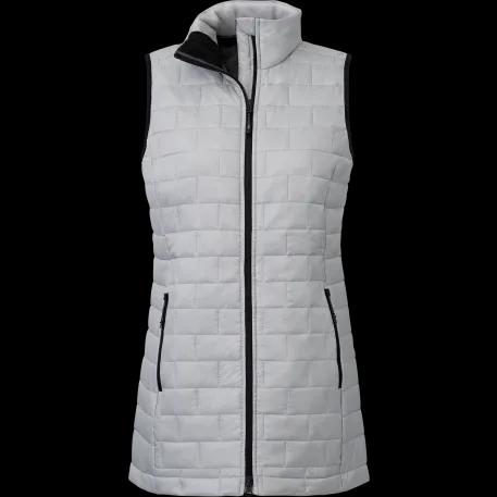 Women's TELLURIDE Packable Insulated Vest