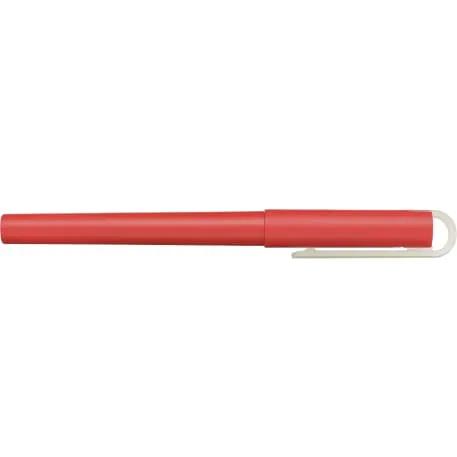 Remark RPET Gel Pen 15 of 23