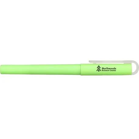 Remark RPET Gel Pen 1 of 23