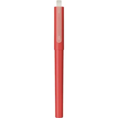 Remark RPET Gel Pen 4 of 23