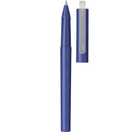 Remark RPET Gel Pen 20 of 23