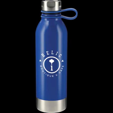 Perth 25oz Stainless Sports Bottle 3 of 9