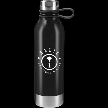 Perth 25oz Stainless Sports Bottle