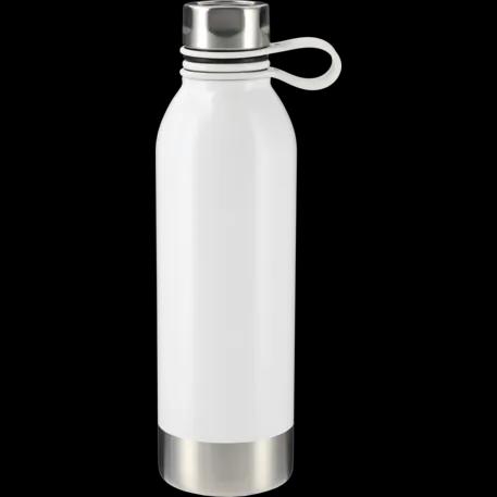 Perth 25oz Stainless Sports Bottle 7 of 9