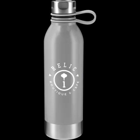 Perth 25oz Stainless Sports Bottle 1 of 9