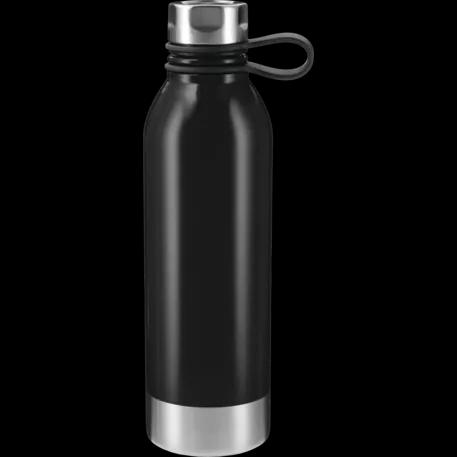 Perth 25oz Stainless Sports Bottle 6 of 9