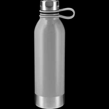 Perth 25oz Stainless Sports Bottle 9 of 9