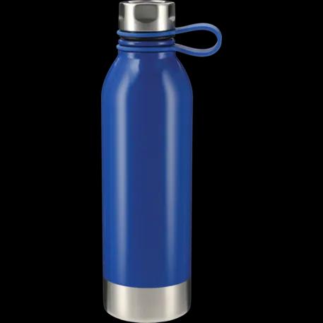 Perth 25oz Stainless Sports Bottle 8 of 9